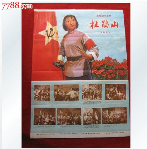 东伦敦大学degree